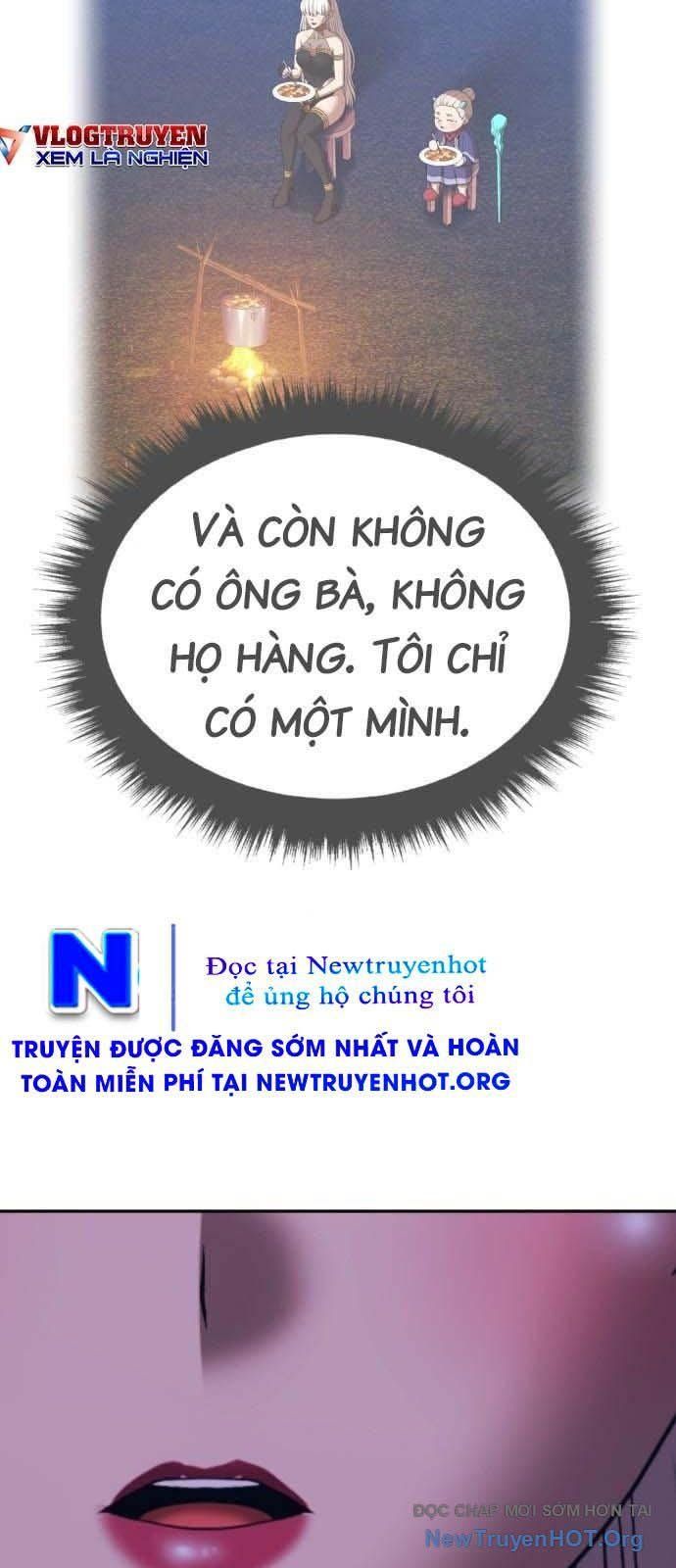 đọc truyện Gậy Gỗ Cấp 99+ Chương 123.5 ảnh 8 tại Thiên Thai Truyện