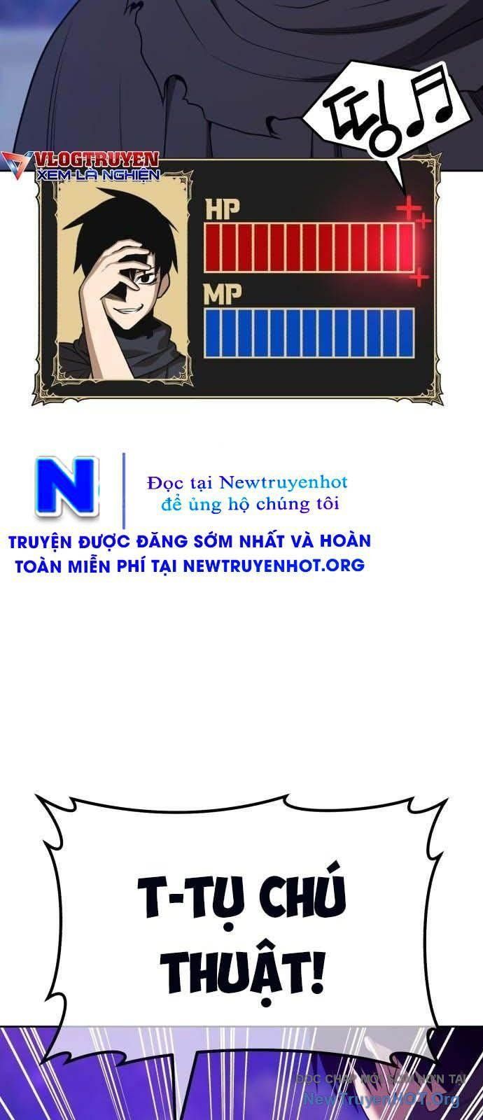 đọc truyện Gậy Gỗ Cấp 99+ Chương 123.5 ảnh 72 tại Thiên Thai Truyện