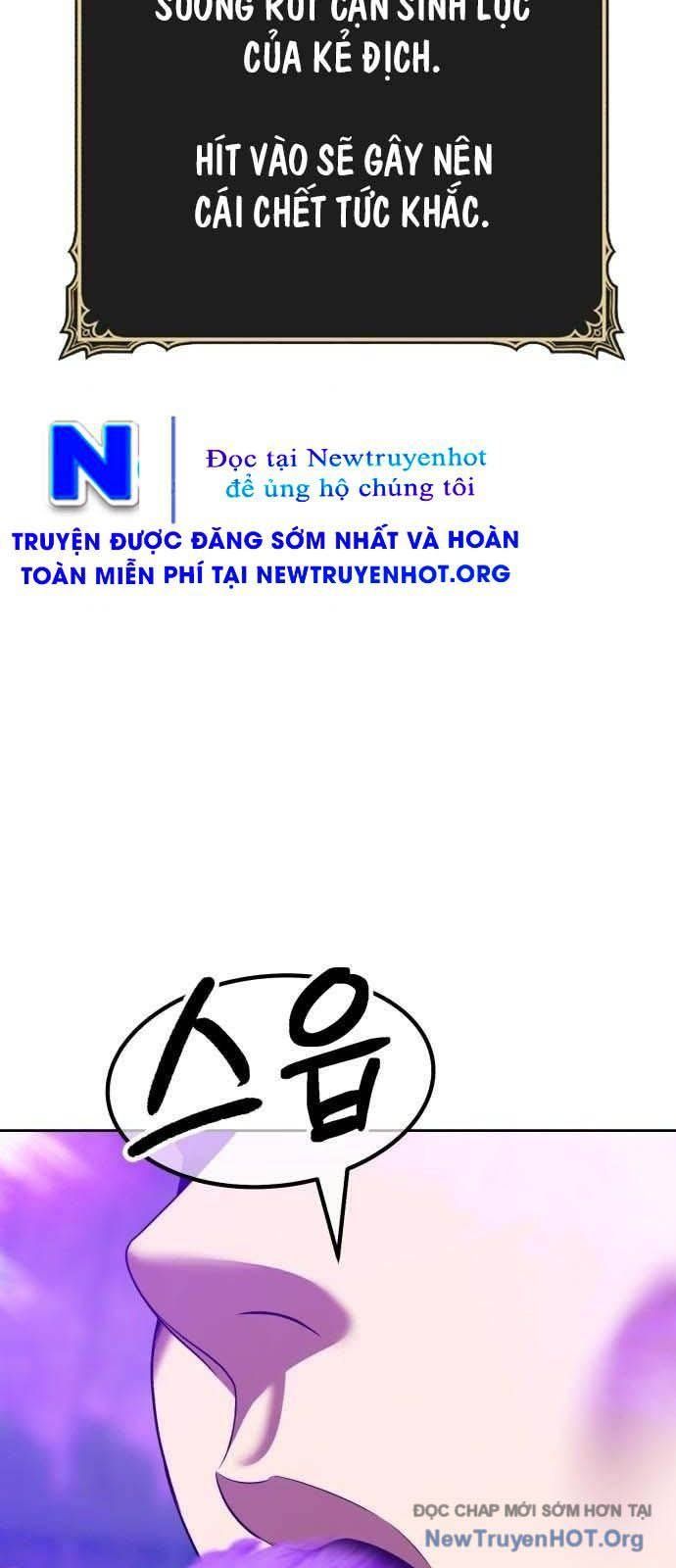 đọc truyện Gậy Gỗ Cấp 99+ Chương 123.5 ảnh 76 tại Thiên Thai Truyện