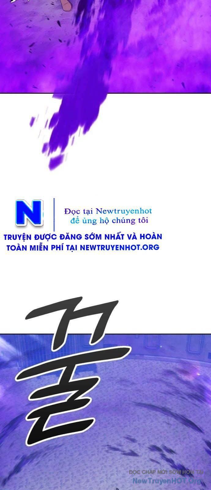 đọc truyện Gậy Gỗ Cấp 99+ Chương 123.5 ảnh 79 tại Thiên Thai Truyện