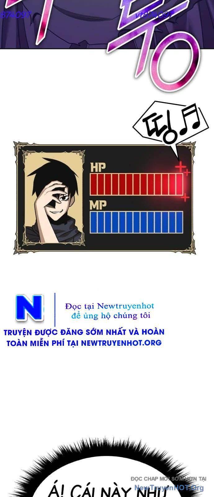đọc truyện Gậy Gỗ Cấp 99+ Chương 123.5 ảnh 82 tại Thiên Thai Truyện