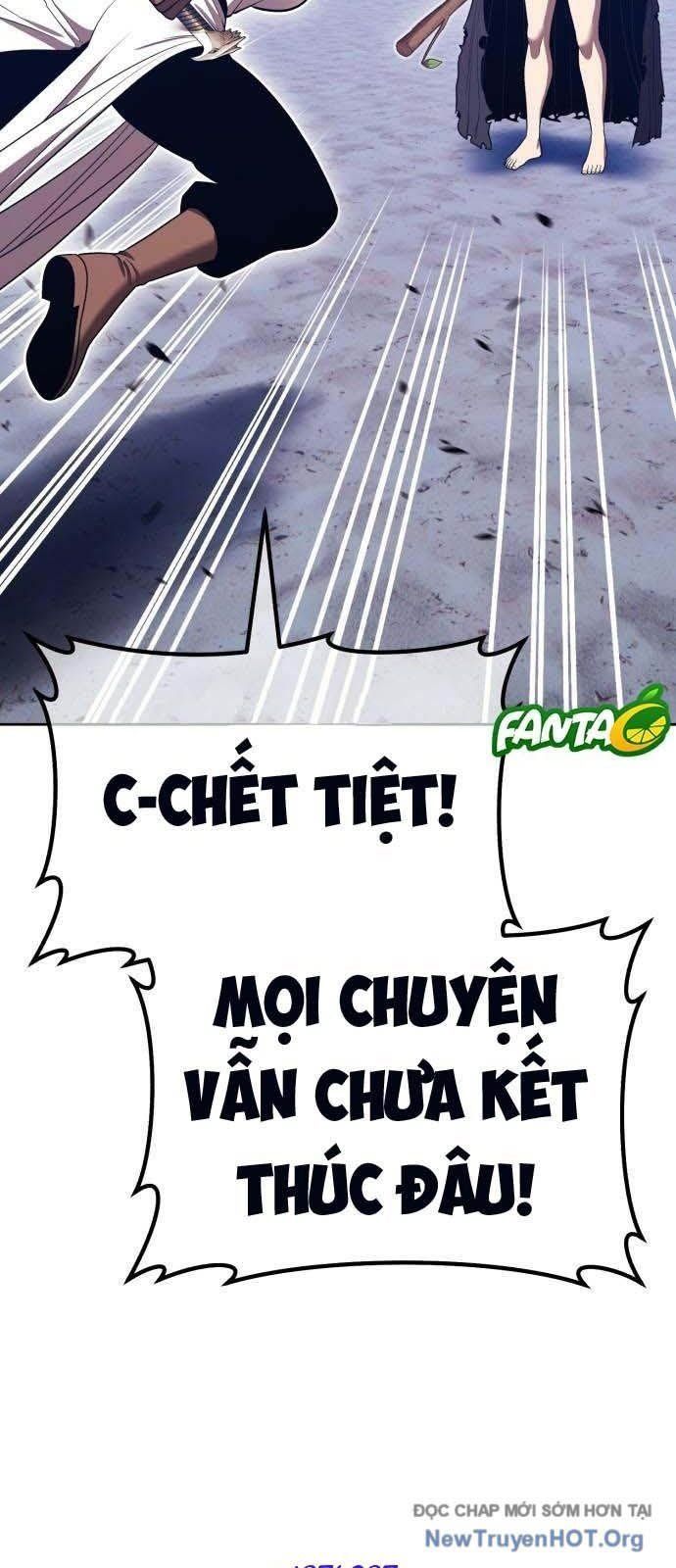 đọc truyện Gậy Gỗ Cấp 99+ Chương 123.5 ảnh 85 tại Thiên Thai Truyện