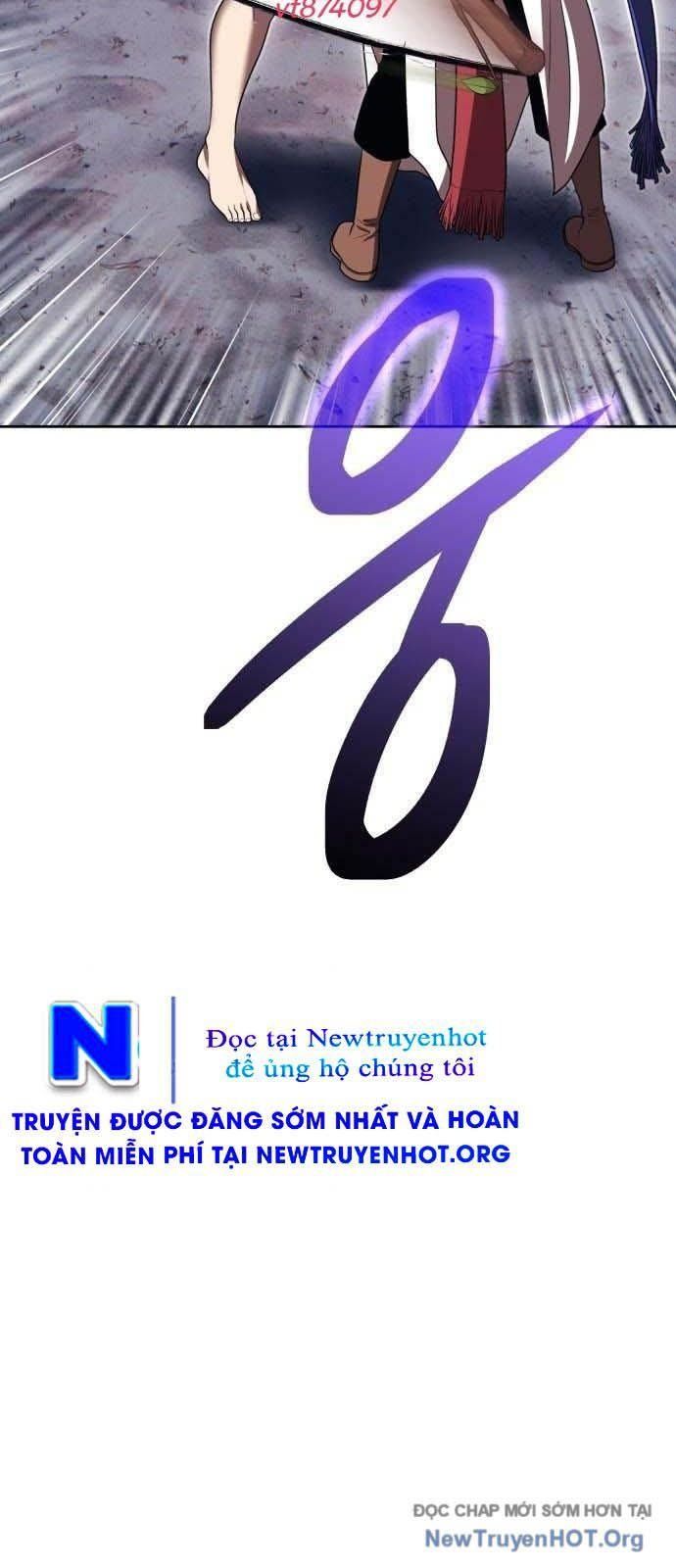 đọc truyện Gậy Gỗ Cấp 99+ Chương 123.5 ảnh 94 tại Thiên Thai Truyện