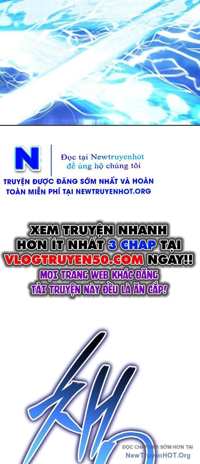 đọc truyện Gậy Gỗ Cấp 99+ Chương 123 ảnh 107 tại Giả Dược