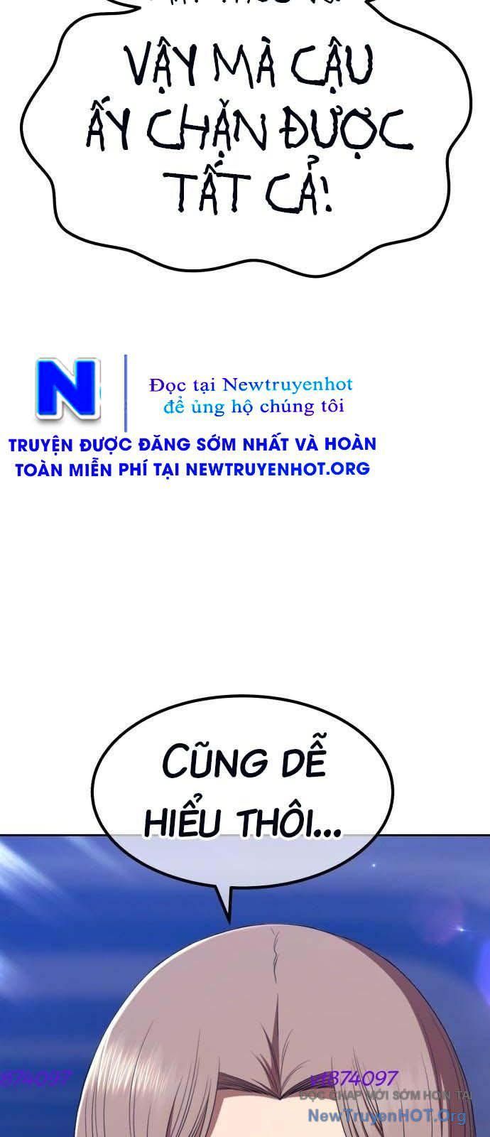đọc truyện Gậy Gỗ Cấp 99+ Chương 123 ảnh 113 tại Giả Dược