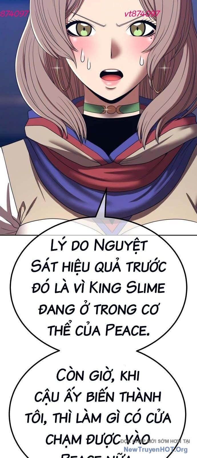 đọc truyện Gậy Gỗ Cấp 99+ Chương 123 ảnh 114 tại Giả Dược