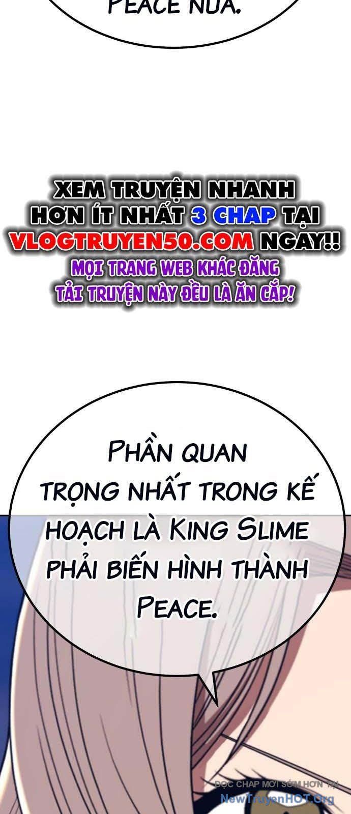 đọc truyện Gậy Gỗ Cấp 99+ Chương 123 ảnh 115 tại Giả Dược