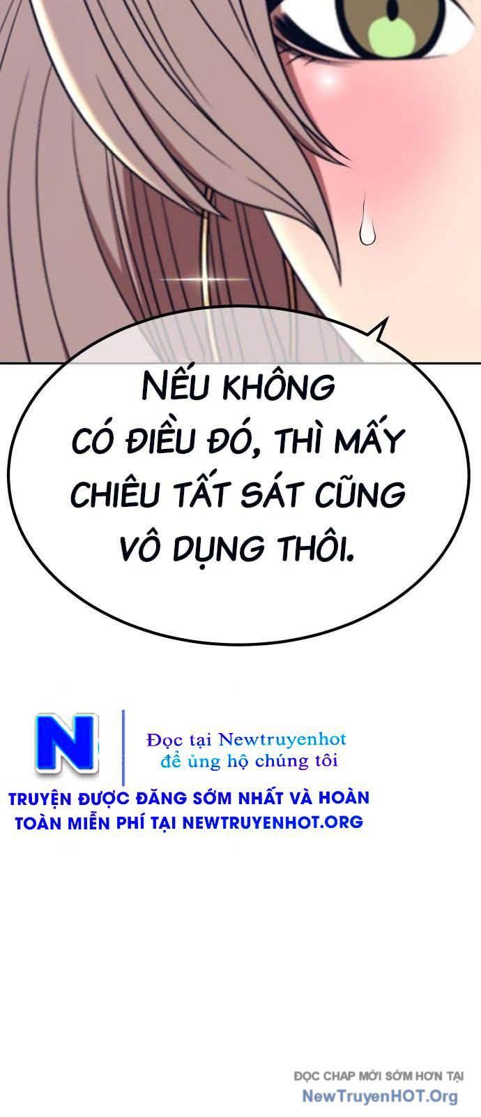 đọc truyện Gậy Gỗ Cấp 99+ Chương 123 ảnh 116 tại Giả Dược
