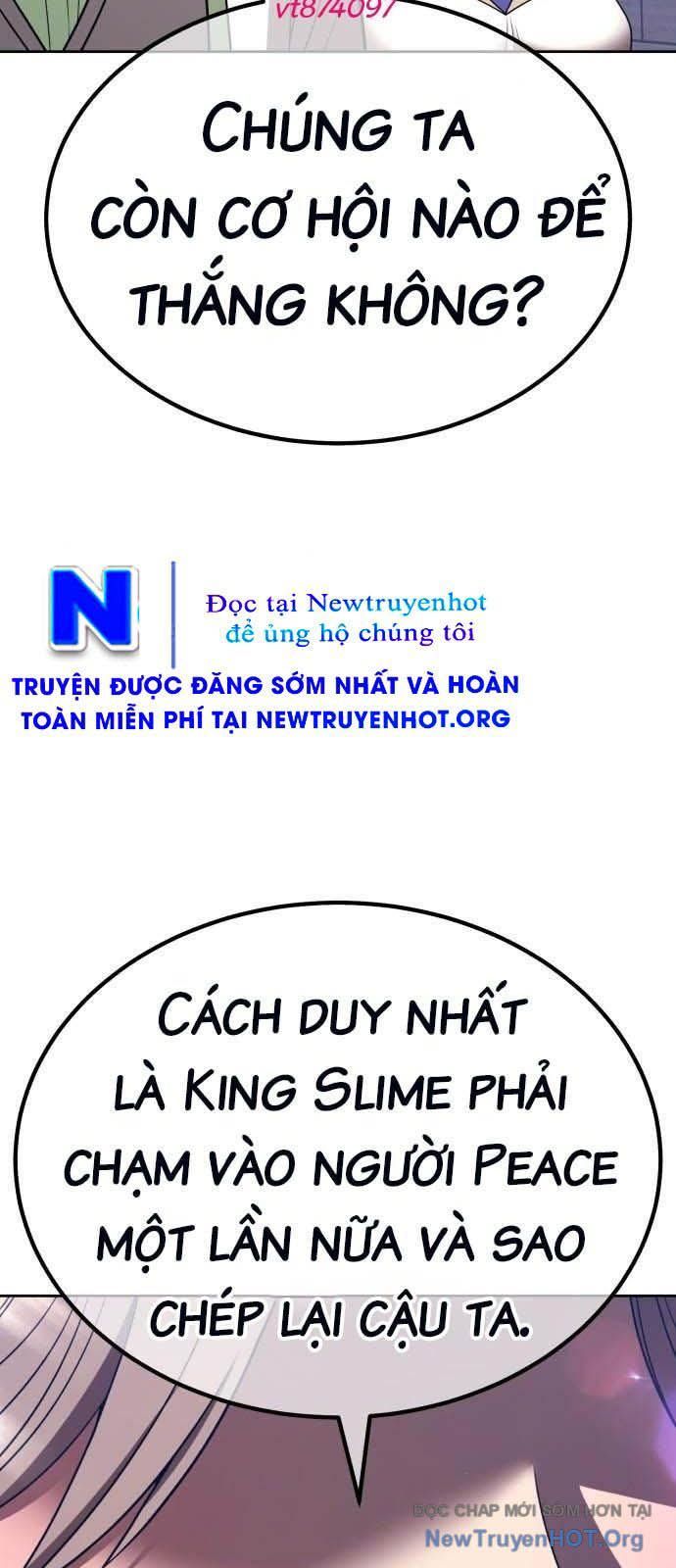 đọc truyện Gậy Gỗ Cấp 99+ Chương 123 ảnh 118 tại Giả Dược