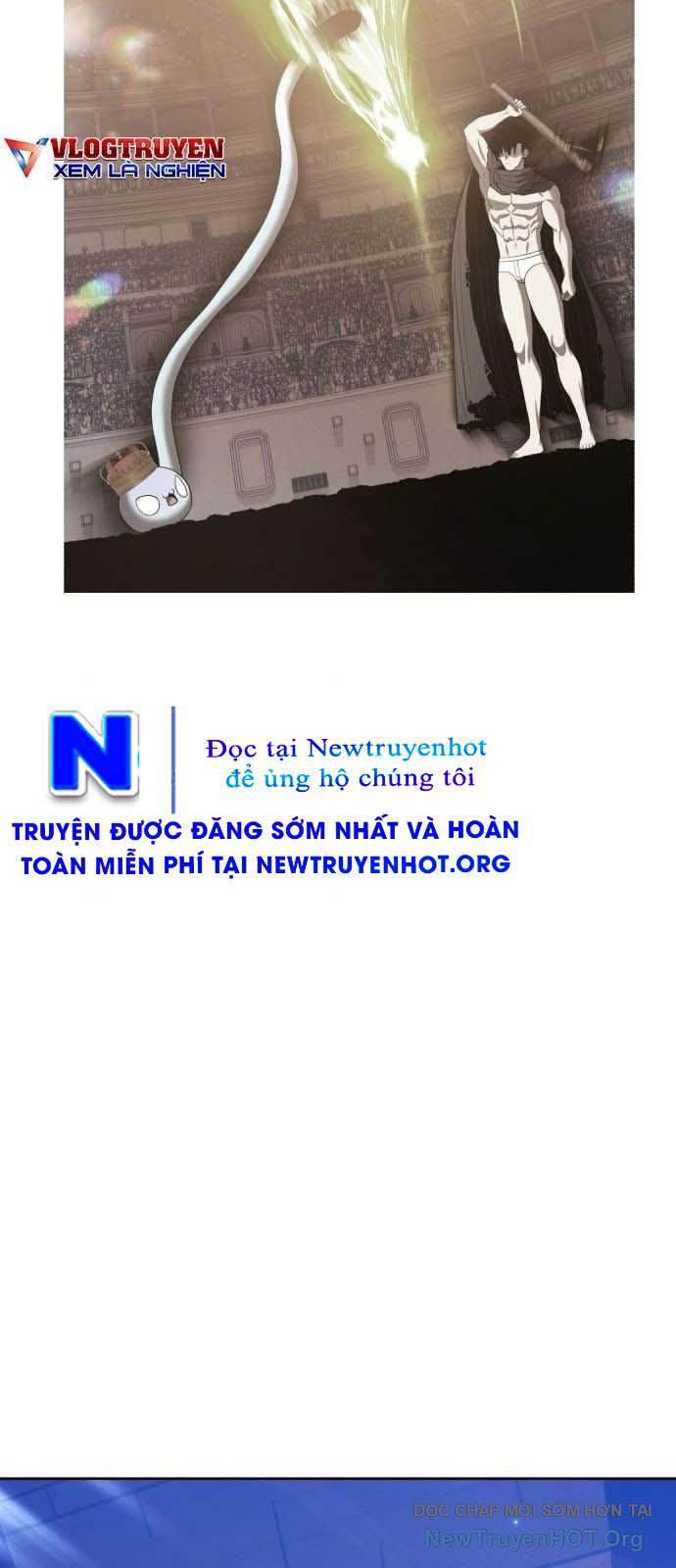 đọc truyện Gậy Gỗ Cấp 99+ Chương 123 ảnh 120 tại Giả Dược