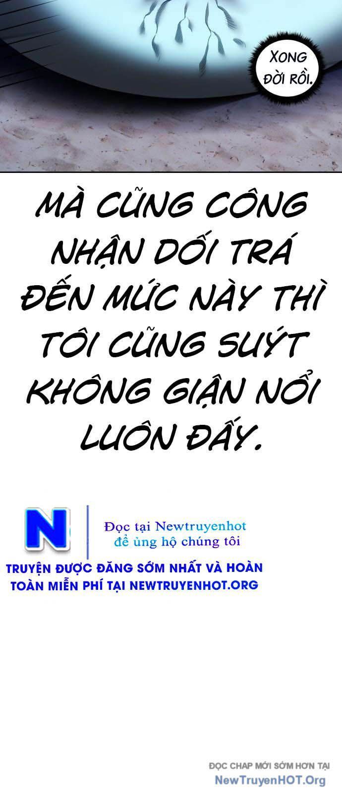 đọc truyện Gậy Gỗ Cấp 99+ Chương 123 ảnh 13 tại Giả Dược