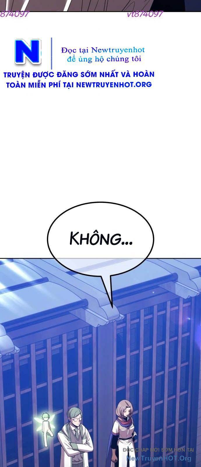 đọc truyện Gậy Gỗ Cấp 99+ Chương 123 ảnh 122 tại Giả Dược