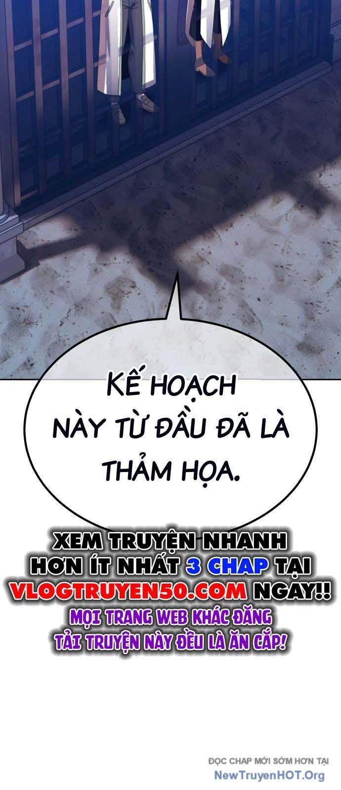 đọc truyện Gậy Gỗ Cấp 99+ Chương 123 ảnh 123 tại Giả Dược