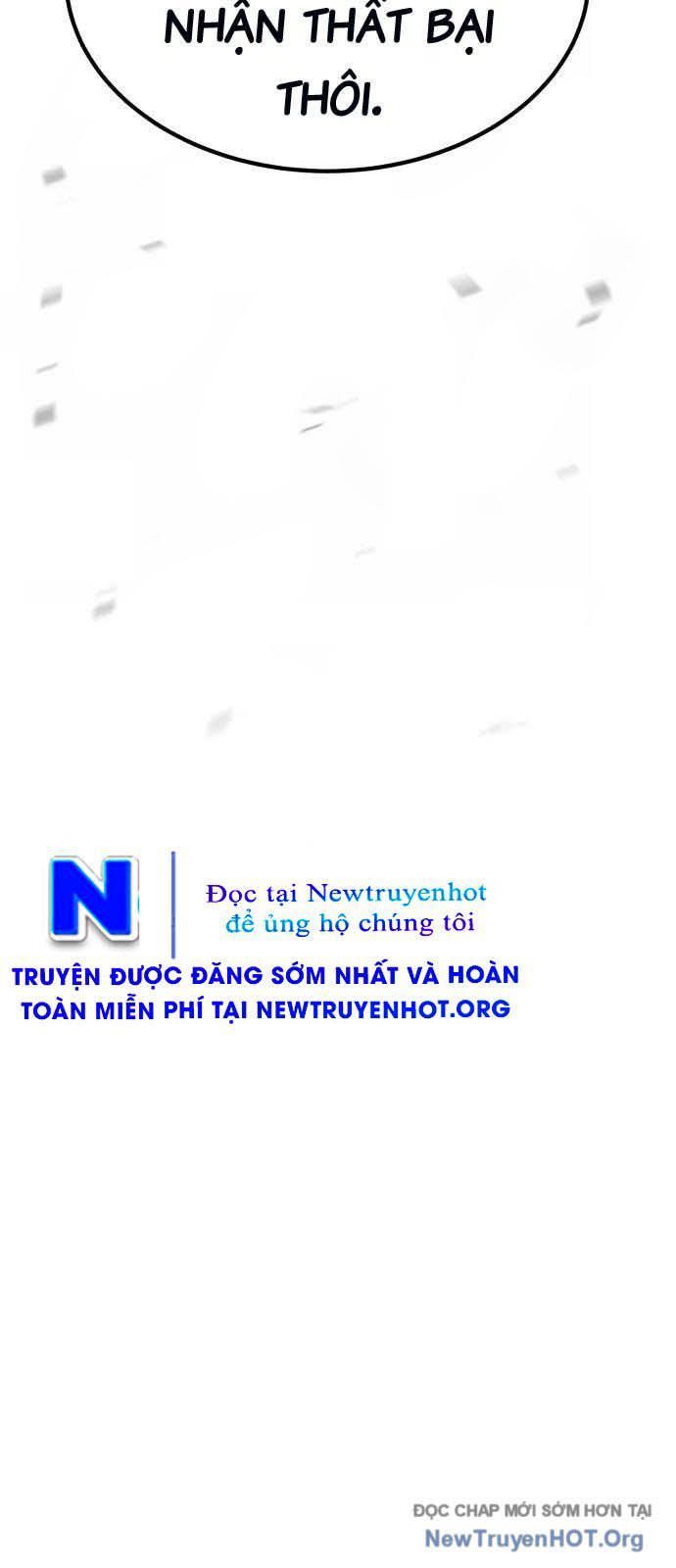 đọc truyện Gậy Gỗ Cấp 99+ Chương 123 ảnh 127 tại Giả Dược