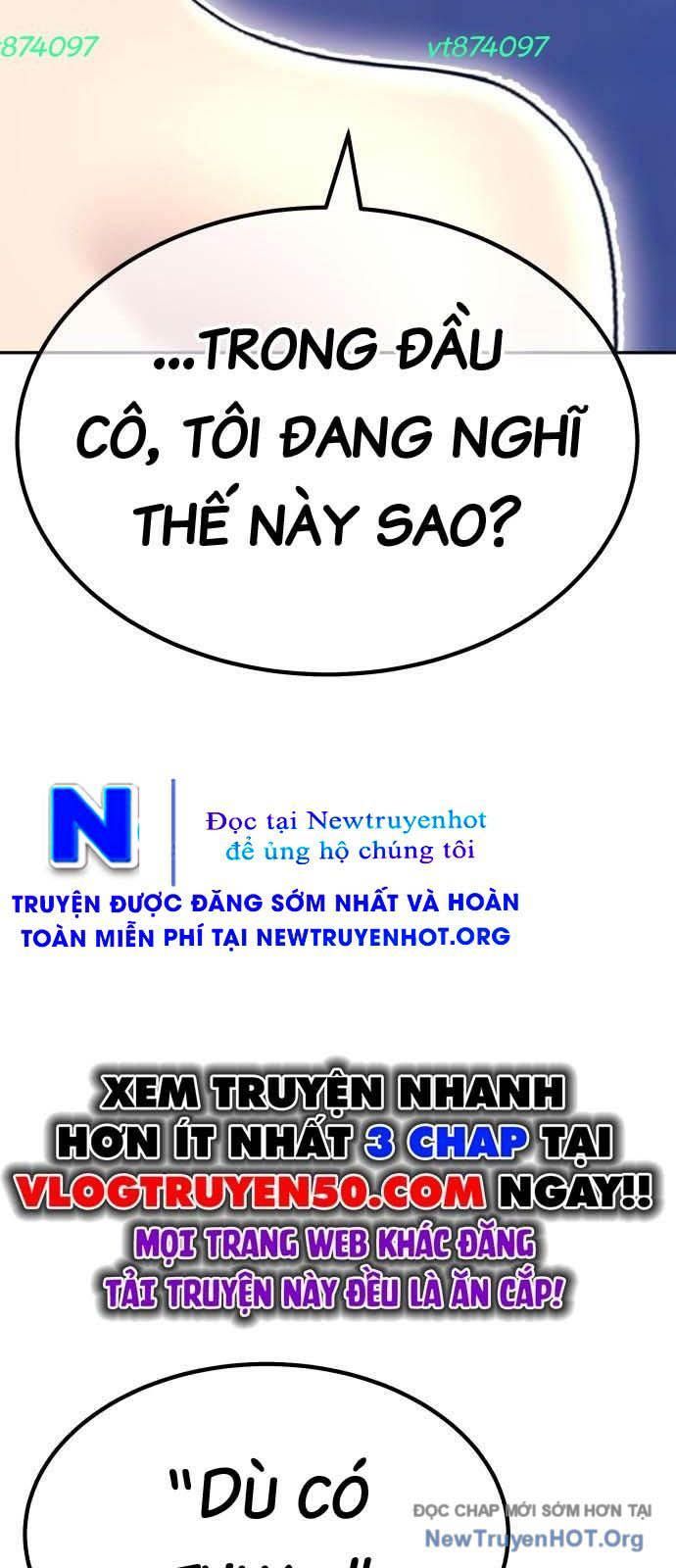 đọc truyện Gậy Gỗ Cấp 99+ Chương 123 ảnh 130 tại Giả Dược