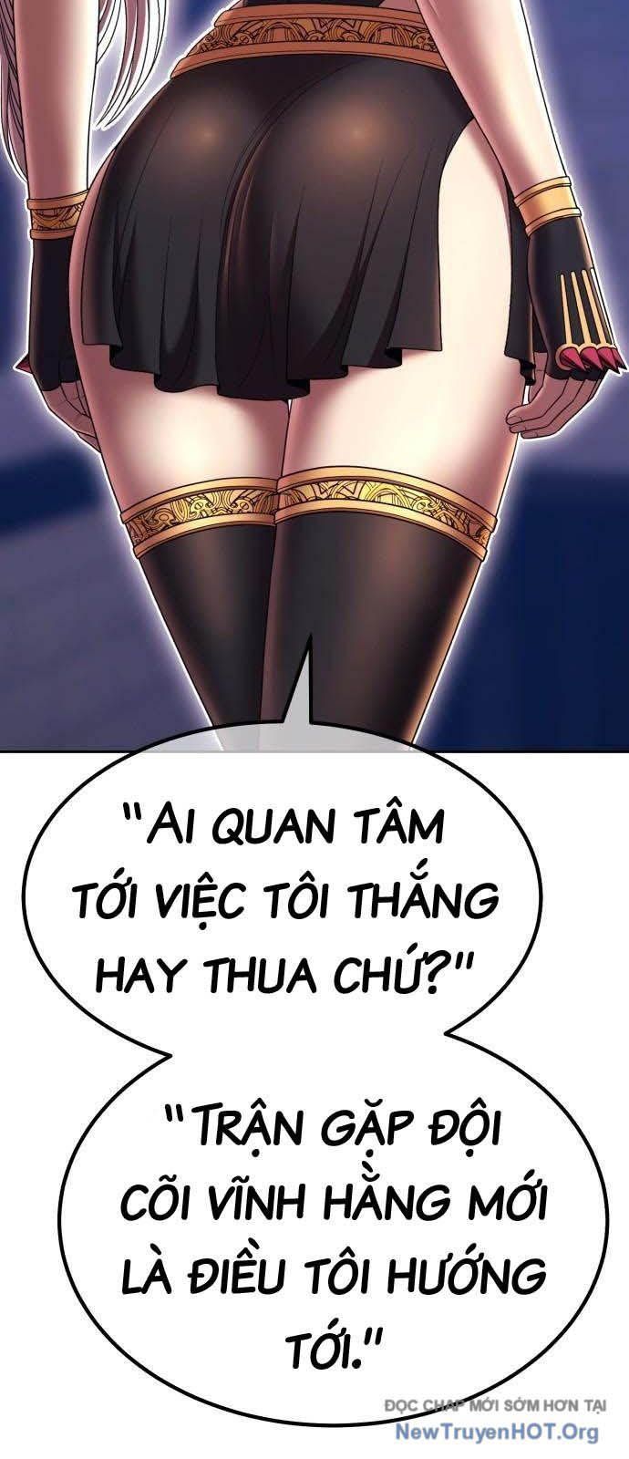 đọc truyện Gậy Gỗ Cấp 99+ Chương 123 ảnh 132 tại Giả Dược
