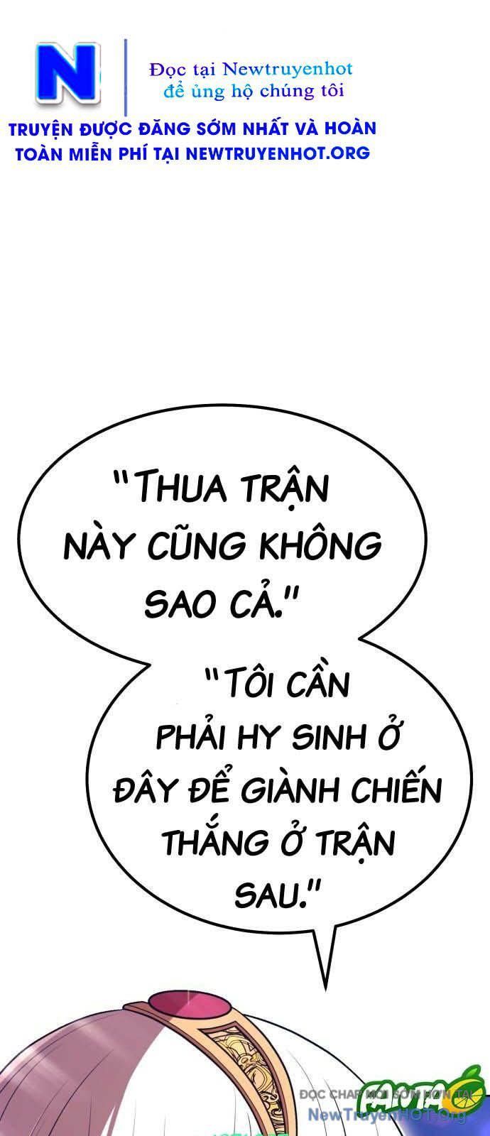 đọc truyện Gậy Gỗ Cấp 99+ Chương 123 ảnh 133 tại Giả Dược