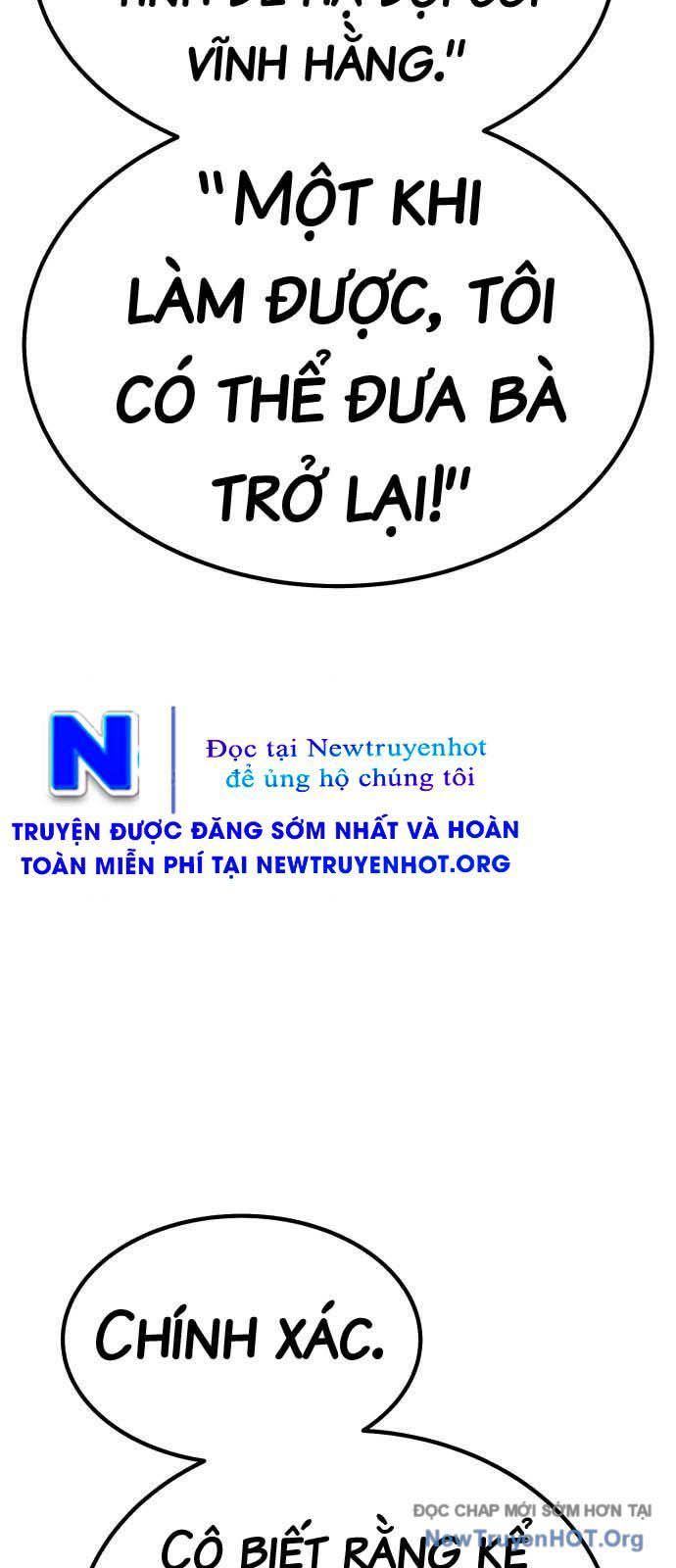 đọc truyện Gậy Gỗ Cấp 99+ Chương 123 ảnh 135 tại Giả Dược