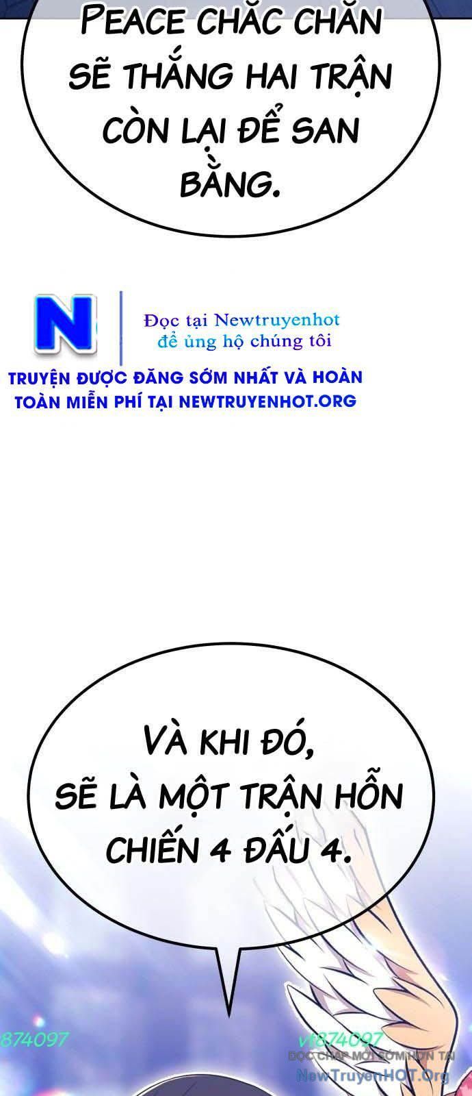 đọc truyện Gậy Gỗ Cấp 99+ Chương 123 ảnh 137 tại Giả Dược