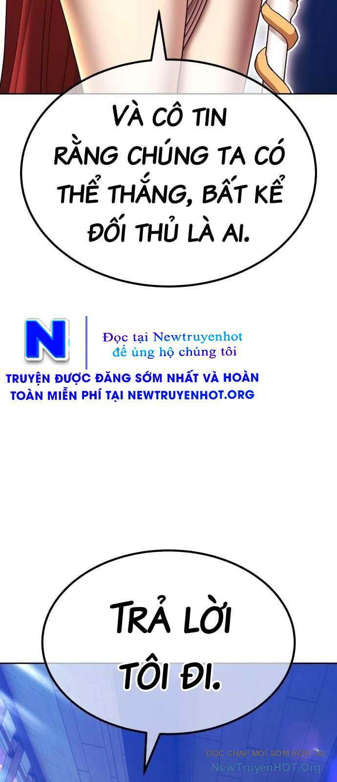 đọc truyện Gậy Gỗ Cấp 99+ Chương 123 ảnh 139 tại Giả Dược