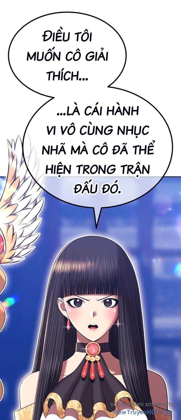 đọc truyện Gậy Gỗ Cấp 99+ Chương 123 ảnh 15 tại Giả Dược