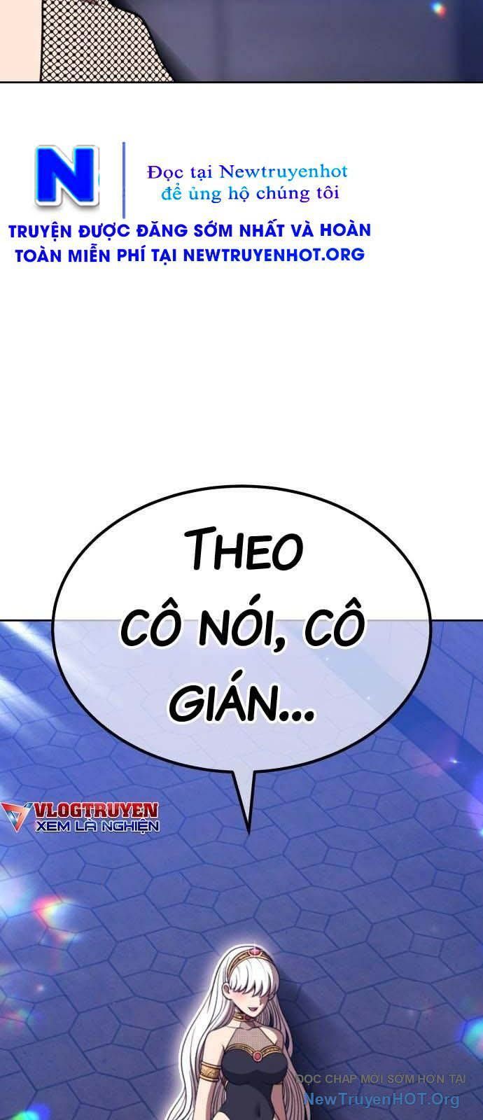 đọc truyện Gậy Gỗ Cấp 99+ Chương 123 ảnh 144 tại Giả Dược
