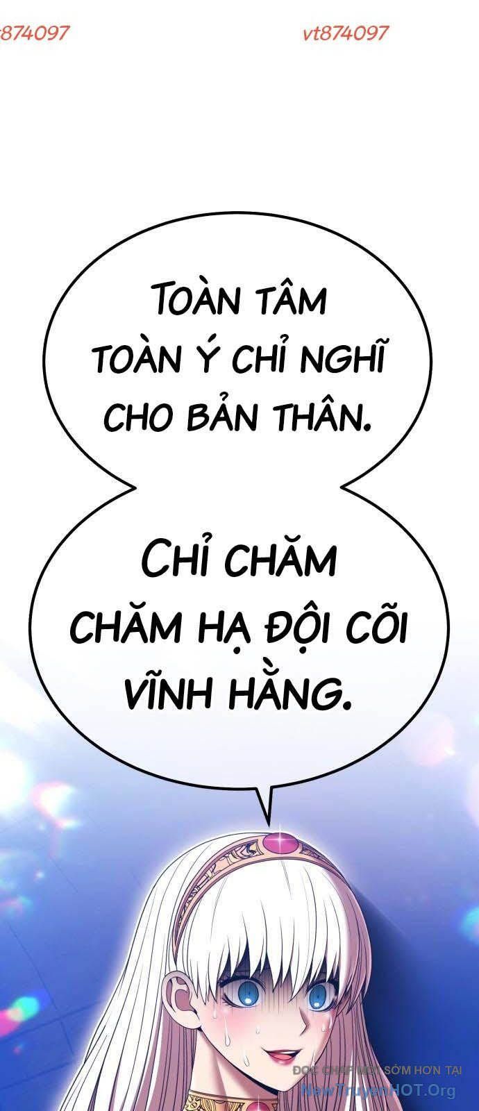 đọc truyện Gậy Gỗ Cấp 99+ Chương 123 ảnh 146 tại Giả Dược