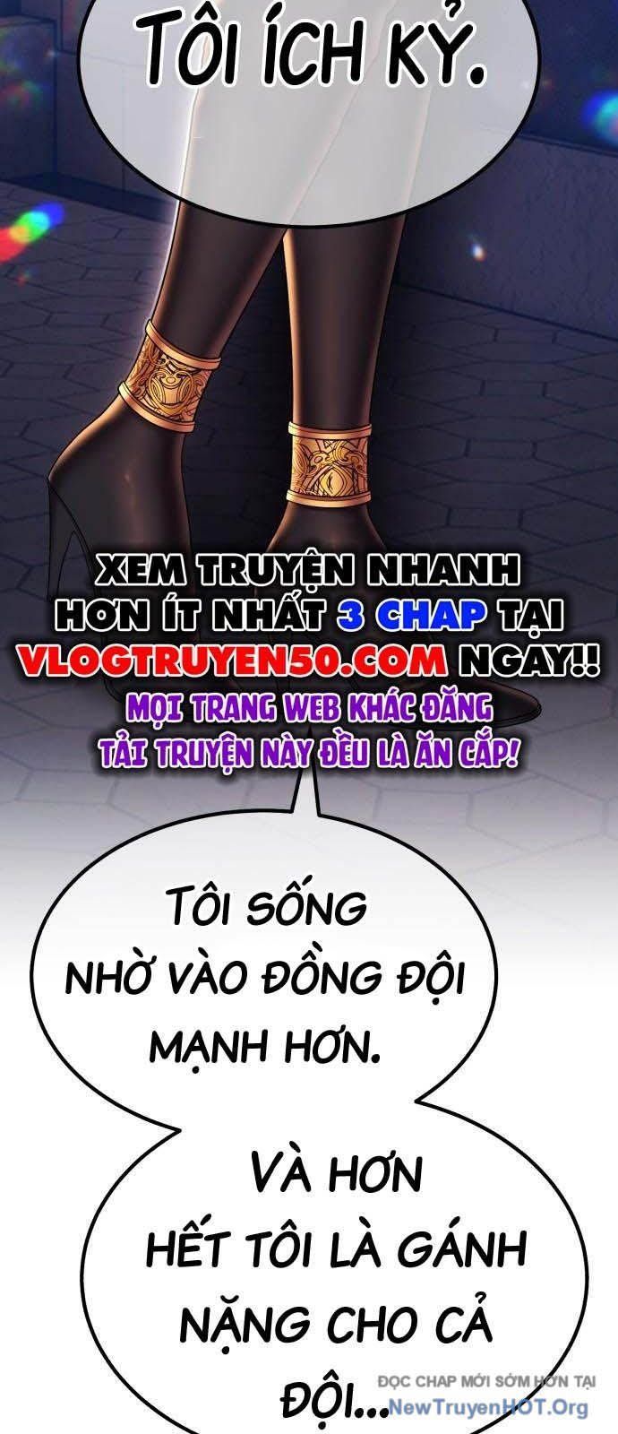 đọc truyện Gậy Gỗ Cấp 99+ Chương 123 ảnh 148 tại Giả Dược