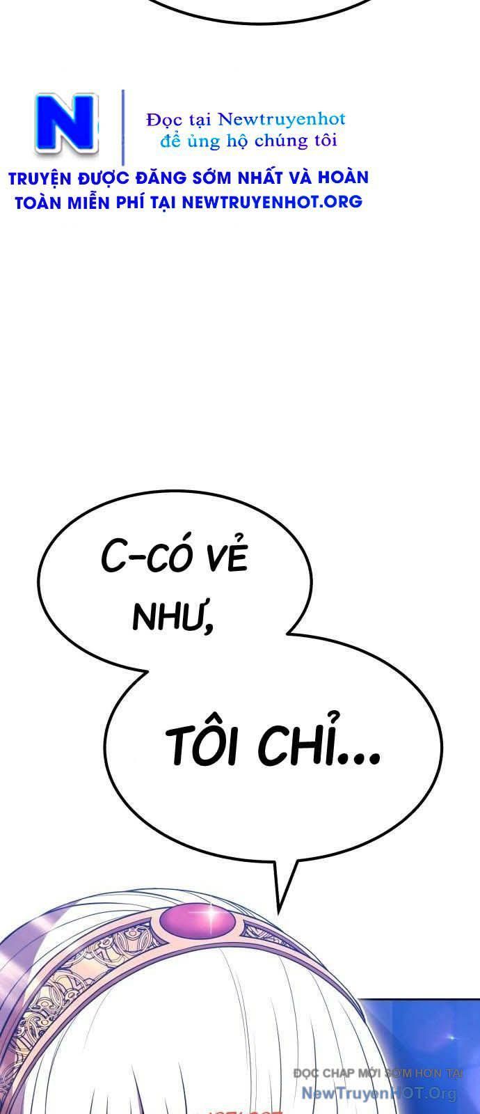 đọc truyện Gậy Gỗ Cấp 99+ Chương 123 ảnh 149 tại Giả Dược