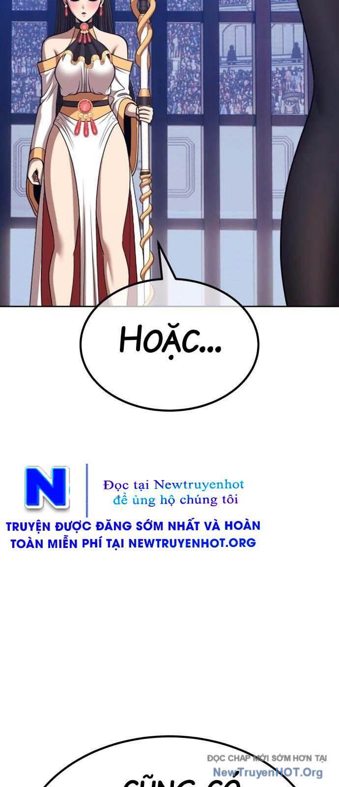 đọc truyện Gậy Gỗ Cấp 99+ Chương 123 ảnh 152 tại Giả Dược