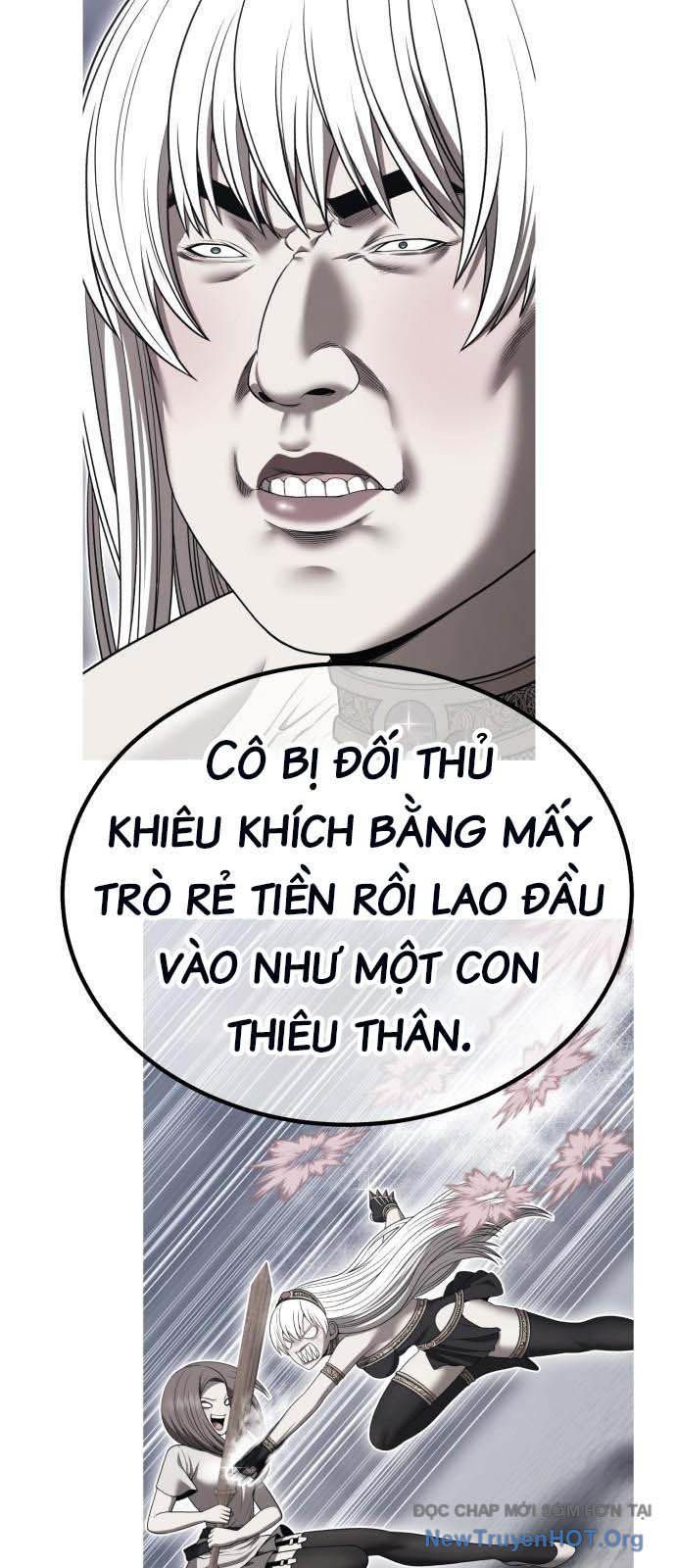 đọc truyện Gậy Gỗ Cấp 99+ Chương 123 ảnh 17 tại Giả Dược