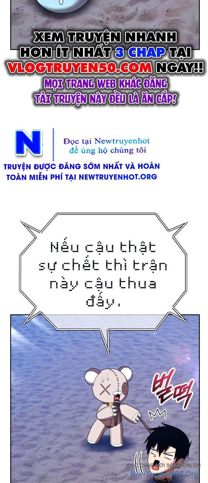 đọc truyện Gậy Gỗ Cấp 99+ Chương 123 ảnh 3 tại Giả Dược