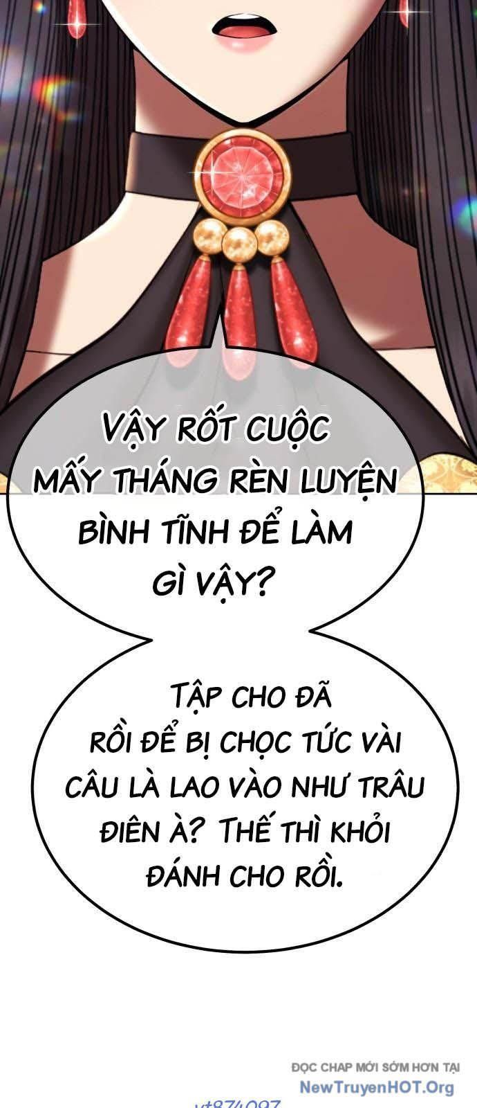 đọc truyện Gậy Gỗ Cấp 99+ Chương 123 ảnh 21 tại Giả Dược
