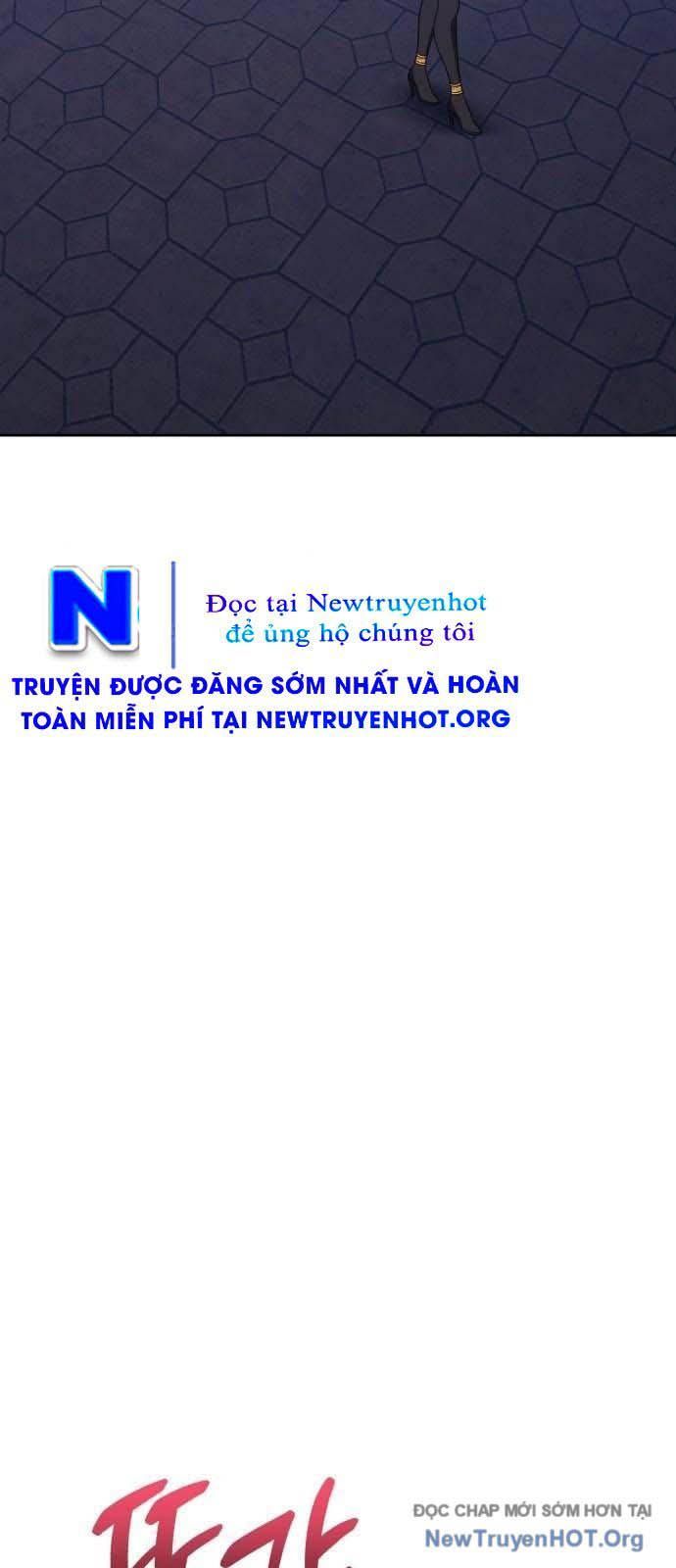 đọc truyện Gậy Gỗ Cấp 99+ Chương 123 ảnh 24 tại Giả Dược