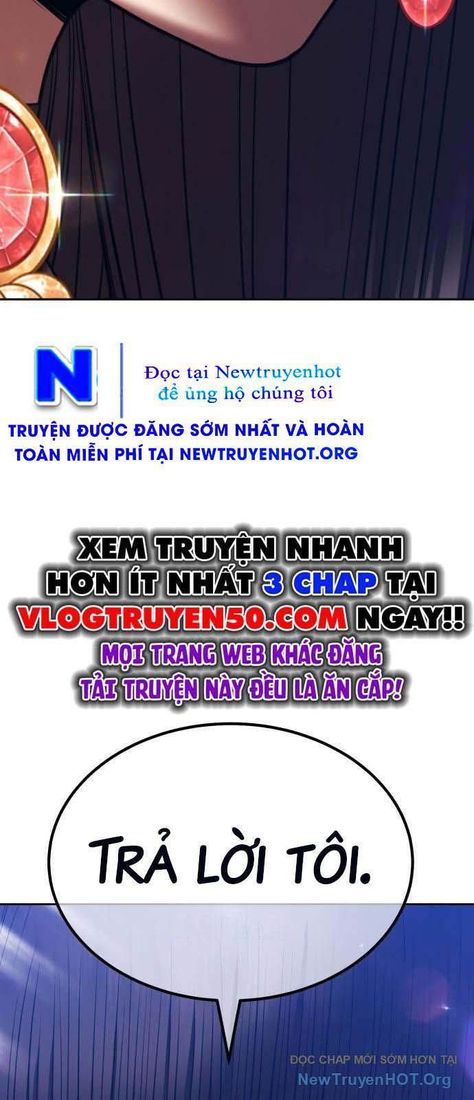 đọc truyện Gậy Gỗ Cấp 99+ Chương 123 ảnh 27 tại Giả Dược