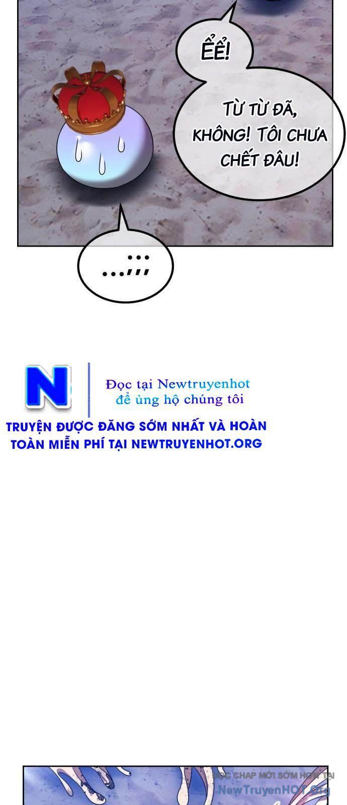 đọc truyện Gậy Gỗ Cấp 99+ Chương 123 ảnh 4 tại Giả Dược