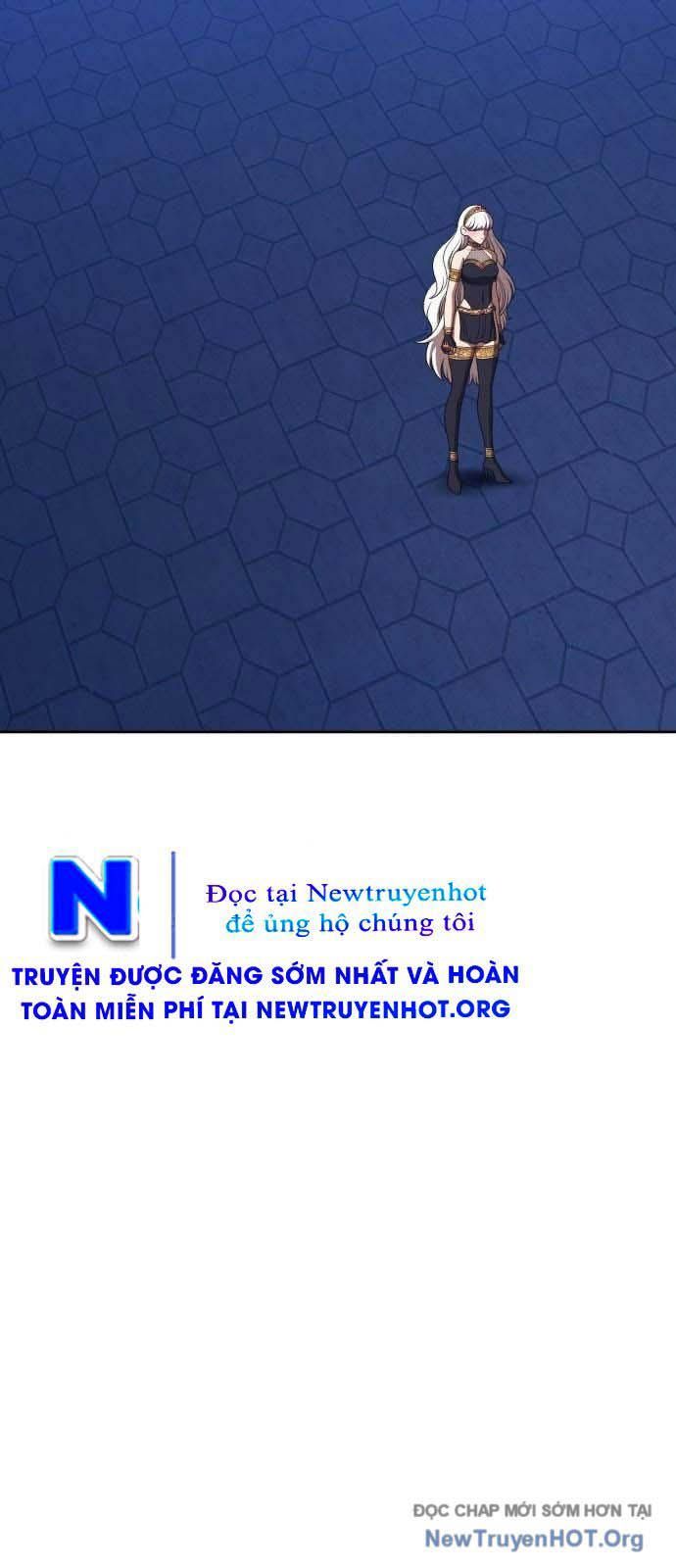 đọc truyện Gậy Gỗ Cấp 99+ Chương 123 ảnh 31 tại Giả Dược