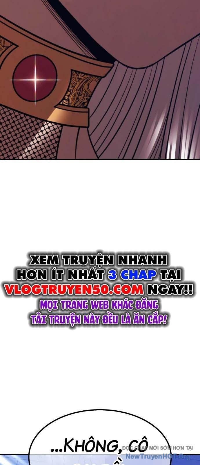 đọc truyện Gậy Gỗ Cấp 99+ Chương 123 ảnh 35 tại Giả Dược