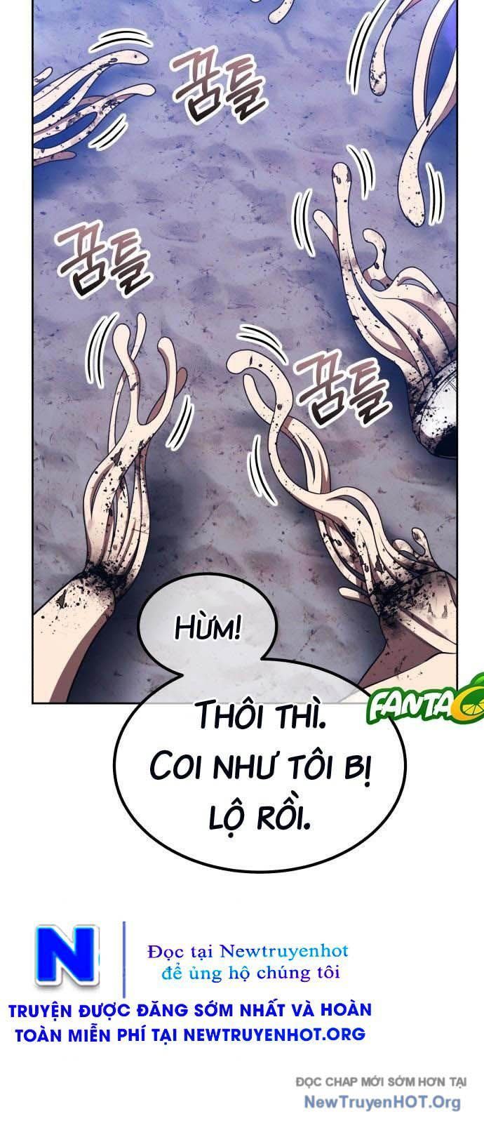 đọc truyện Gậy Gỗ Cấp 99+ Chương 123 ảnh 5 tại Giả Dược