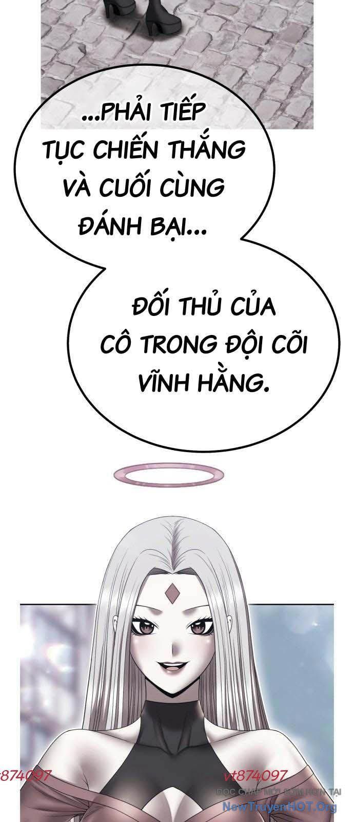 đọc truyện Gậy Gỗ Cấp 99+ Chương 123 ảnh 41 tại Giả Dược