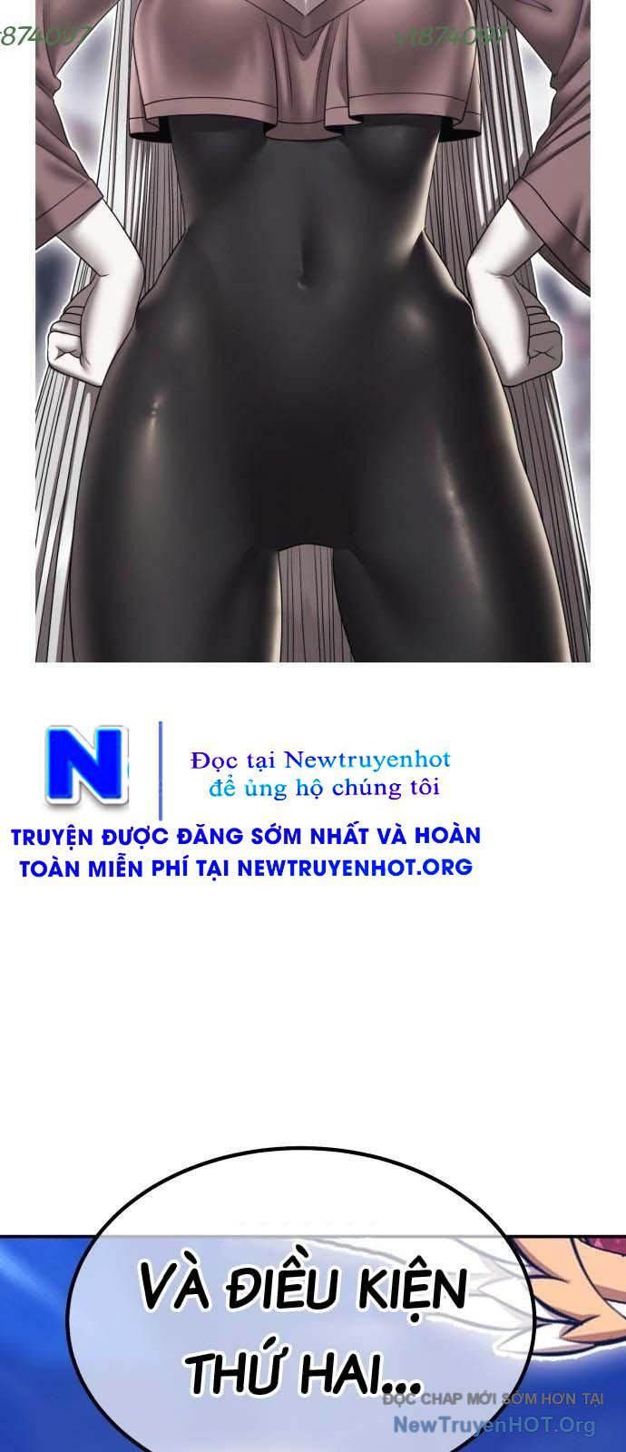 đọc truyện Gậy Gỗ Cấp 99+ Chương 123 ảnh 42 tại Giả Dược