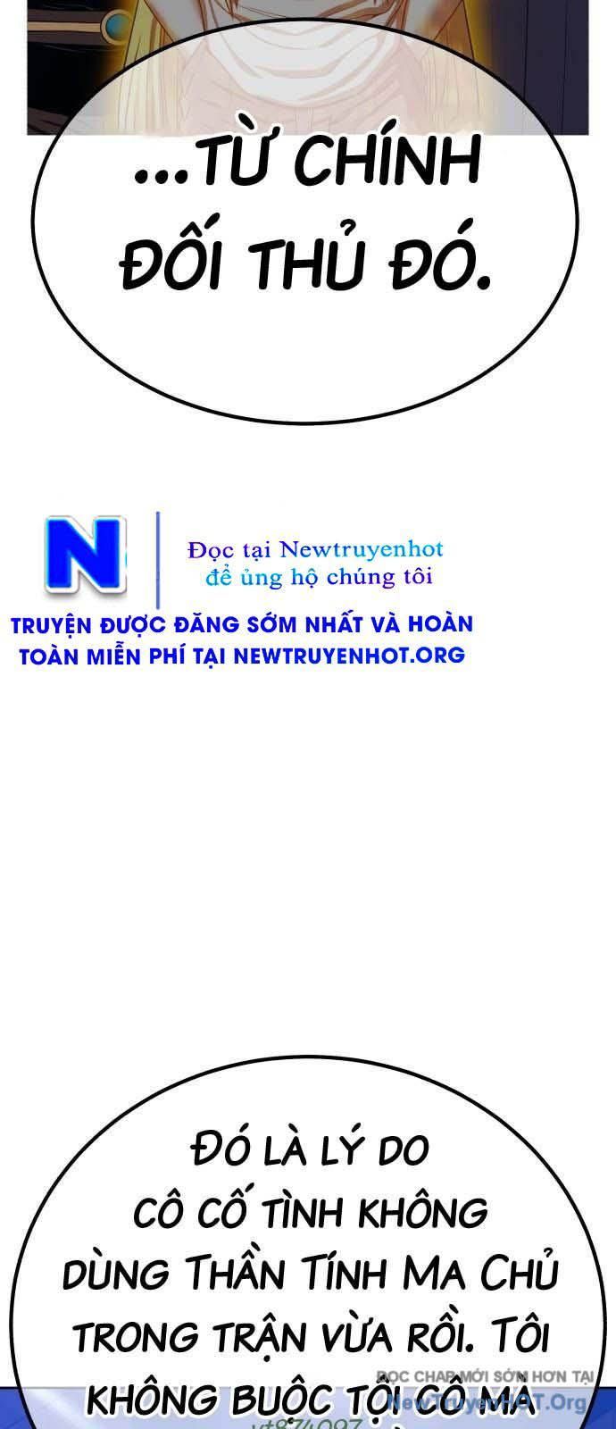 đọc truyện Gậy Gỗ Cấp 99+ Chương 123 ảnh 45 tại Giả Dược