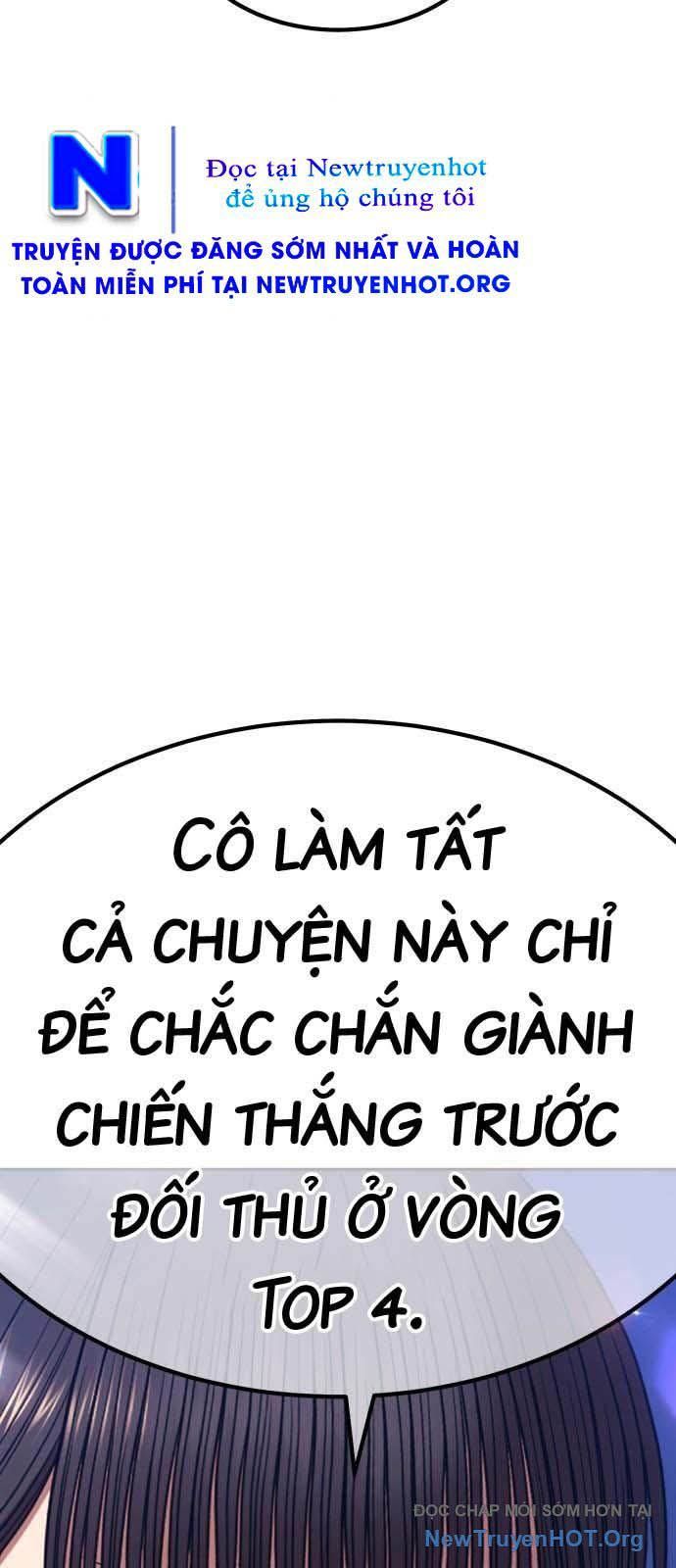 đọc truyện Gậy Gỗ Cấp 99+ Chương 123 ảnh 47 tại Giả Dược