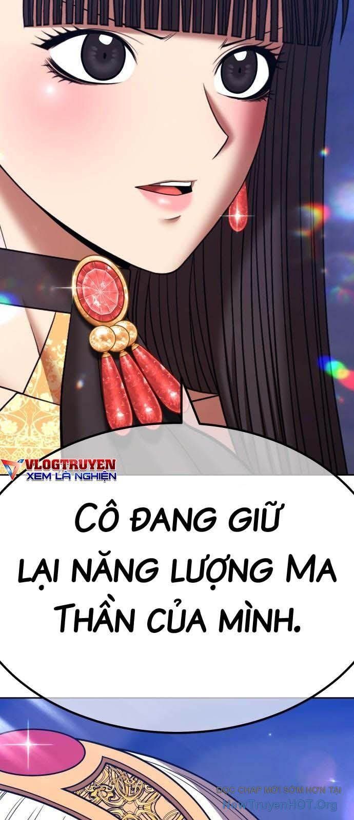 đọc truyện Gậy Gỗ Cấp 99+ Chương 123 ảnh 48 tại Giả Dược