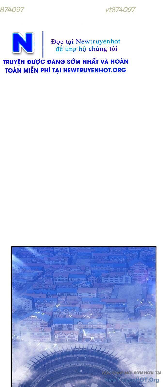 đọc truyện Gậy Gỗ Cấp 99+ Chương 123 ảnh 50 tại Giả Dược