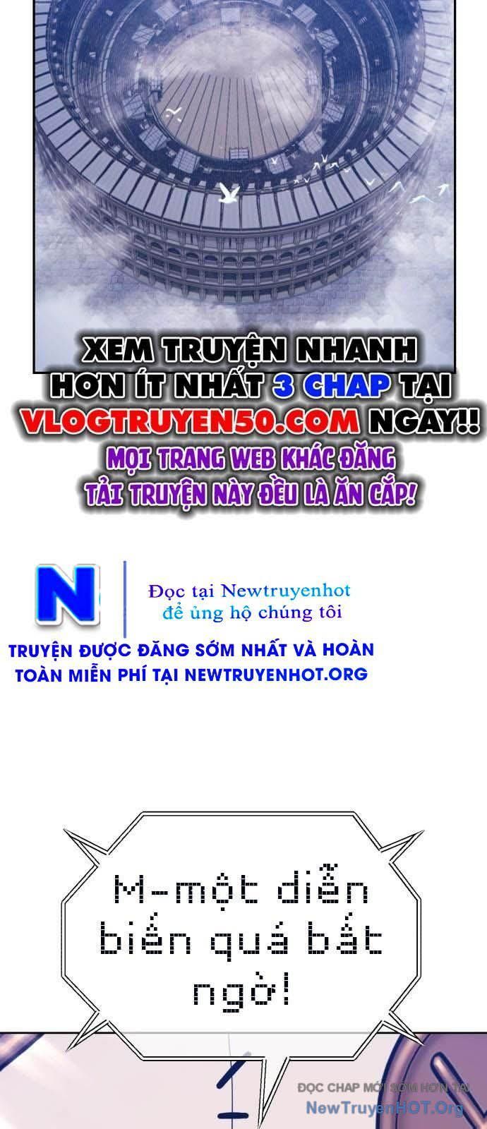 đọc truyện Gậy Gỗ Cấp 99+ Chương 123 ảnh 51 tại Giả Dược
