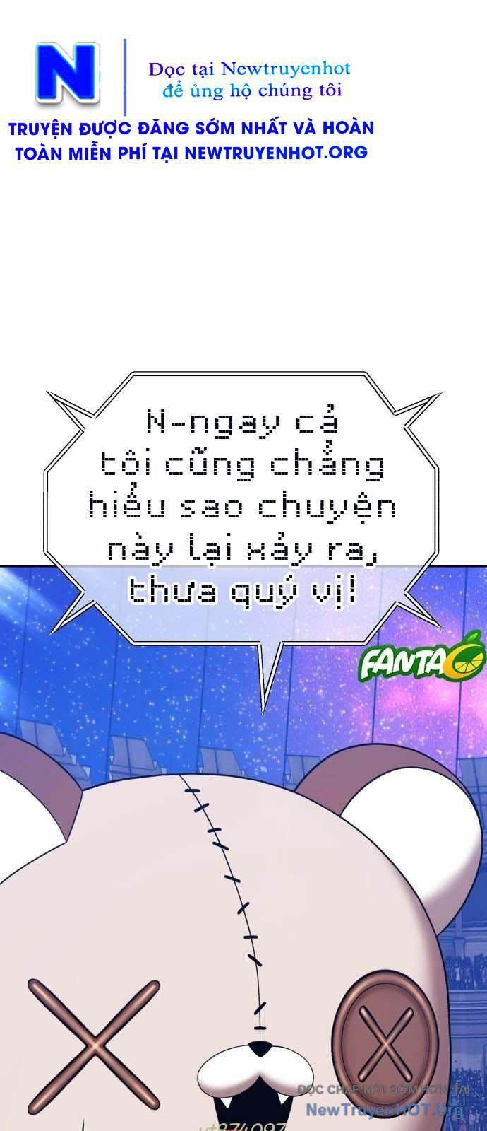 đọc truyện Gậy Gỗ Cấp 99+ Chương 123 ảnh 53 tại Giả Dược