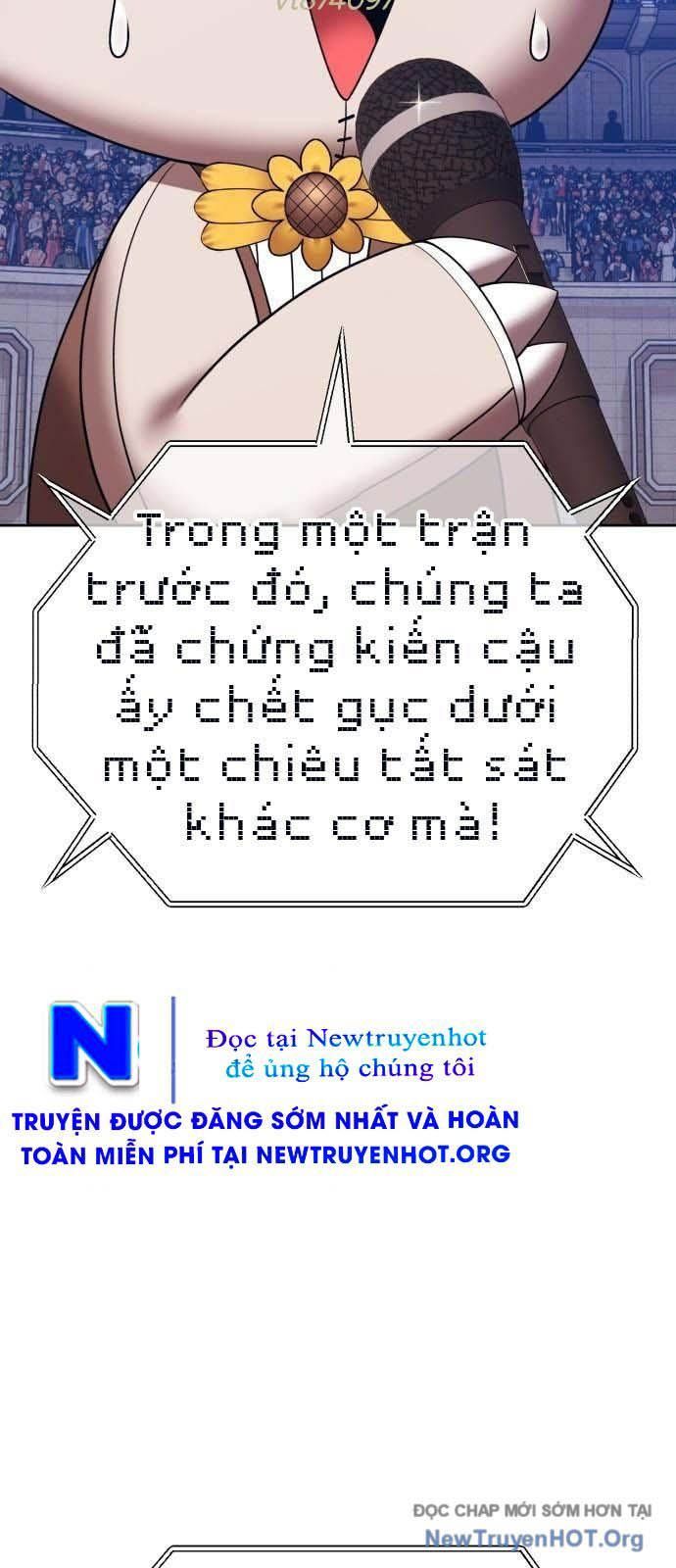 đọc truyện Gậy Gỗ Cấp 99+ Chương 123 ảnh 54 tại Giả Dược