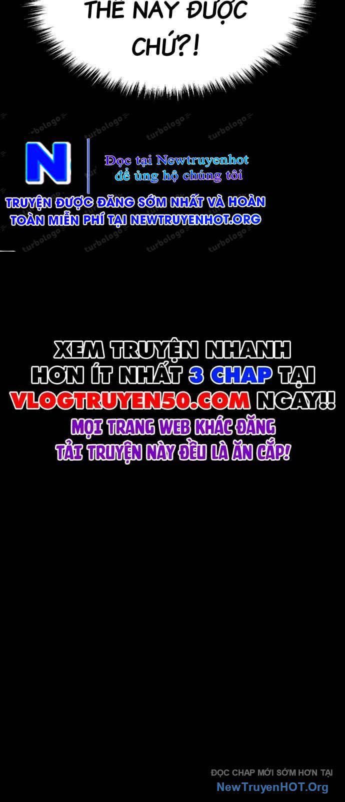 đọc truyện Gậy Gỗ Cấp 99+ Chương 123 ảnh 59 tại Giả Dược