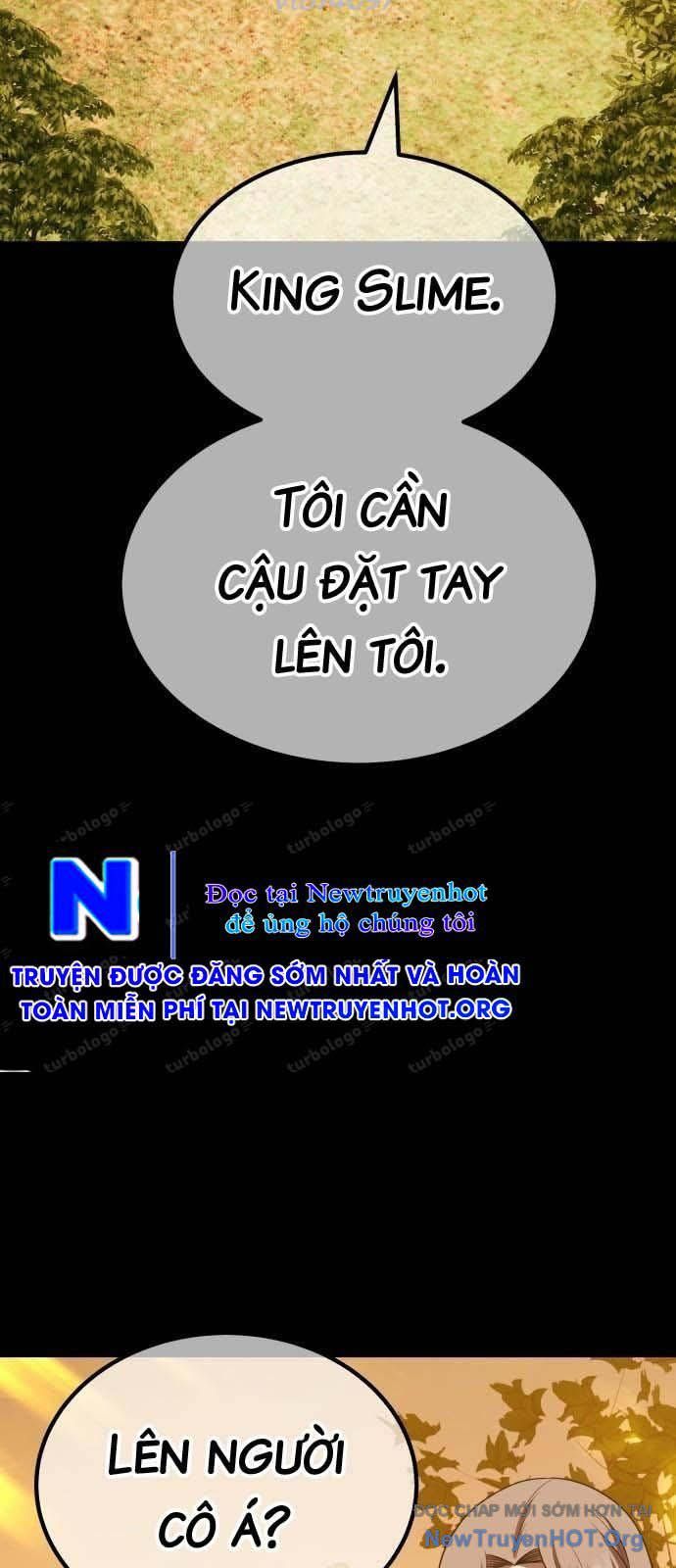 đọc truyện Gậy Gỗ Cấp 99+ Chương 123 ảnh 62 tại Giả Dược